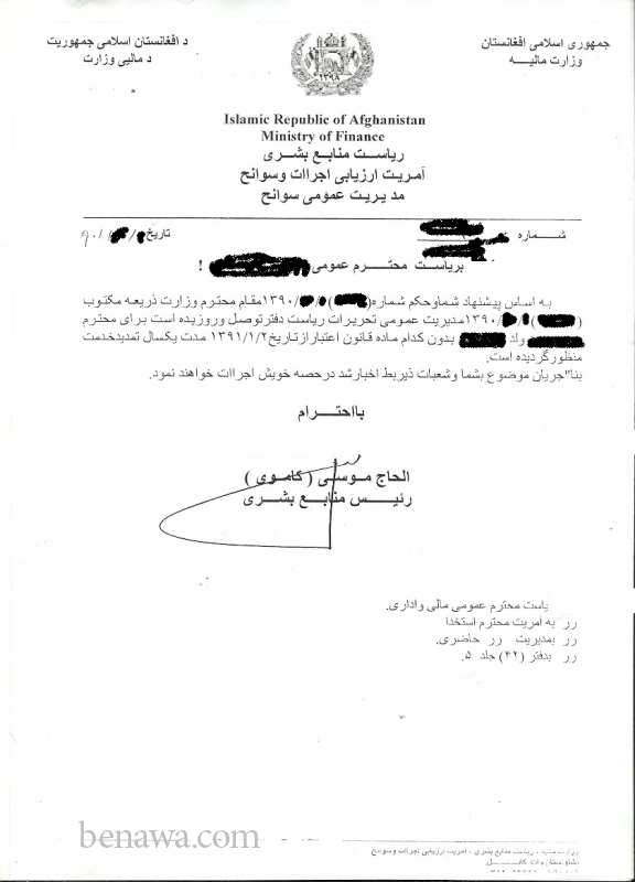 zakhailwal