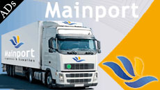 mainport